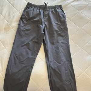 Banana Republic Jogger Sweats
